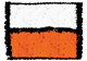 pl